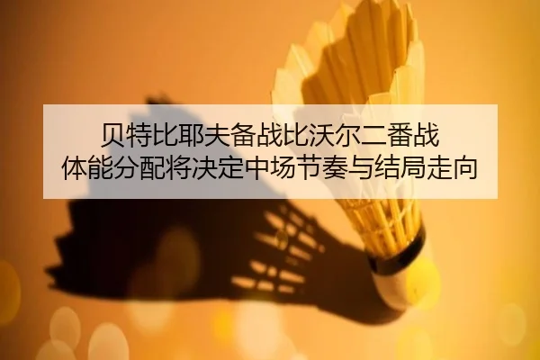 bei-te-bi-ye-fu-bei-zhan-bi-wo-er-er-fan-zhan-ti-neng-fen-pei-jiang-jue-ding-zhong-chang-jie-zou-yu-jie-ju-zou-xiang-2-178.jpg