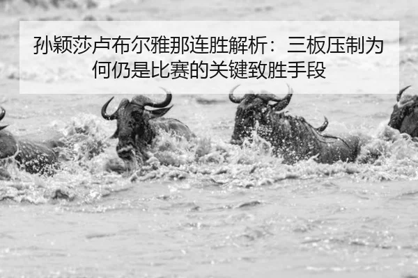 sun-ying-sha-lu-bu-er-ya-na-lian-sheng-jie-xi-san-ban-ya-zhi-wei-he-reng-shi-bi-sai-de-guan-jian-zhi-sheng-shou-duan-2-375.jpg