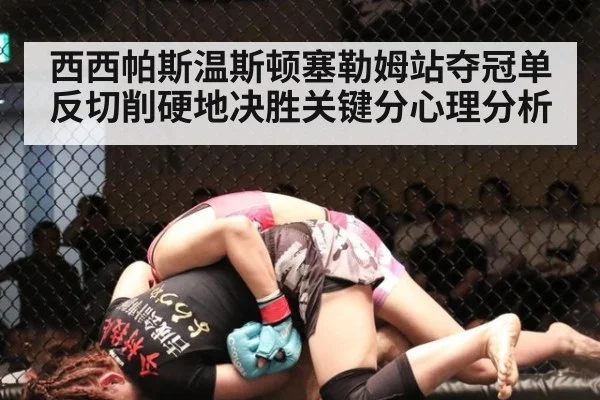 西西帕斯温斯顿塞勒姆站夺冠单反切削硬地决胜关键分心理分析